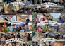 professionally edit youtube videos, podcasts and event footage
